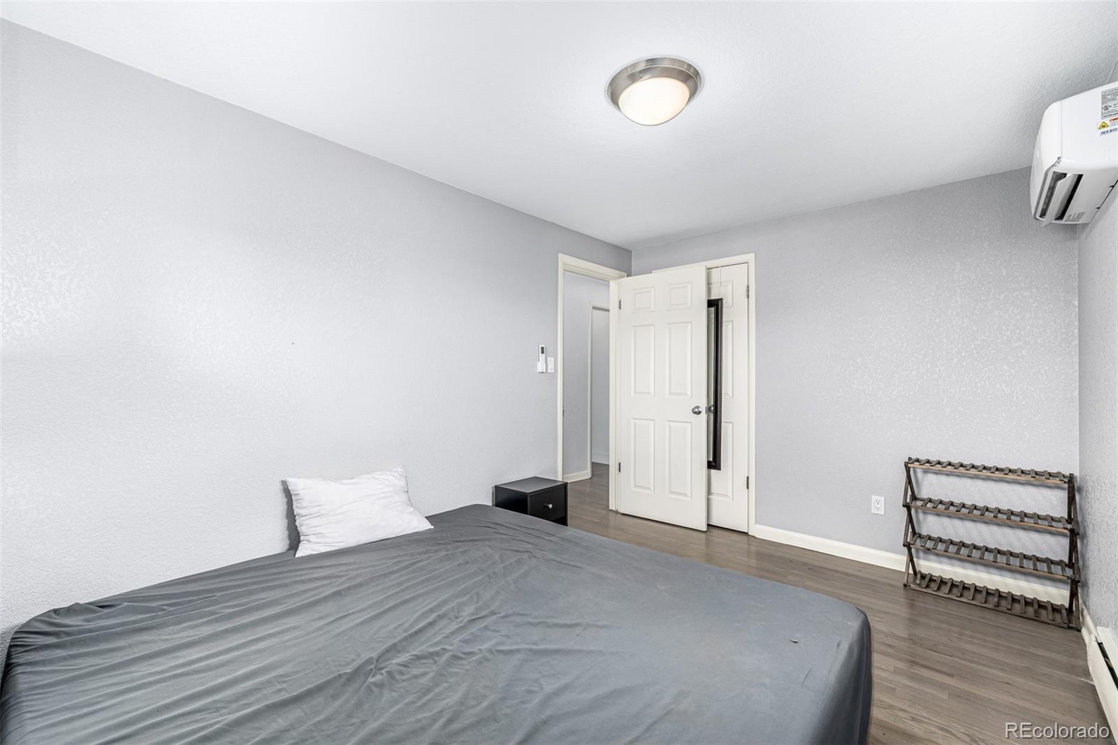 4725 Quay Street Wheat Ridge CO 80033