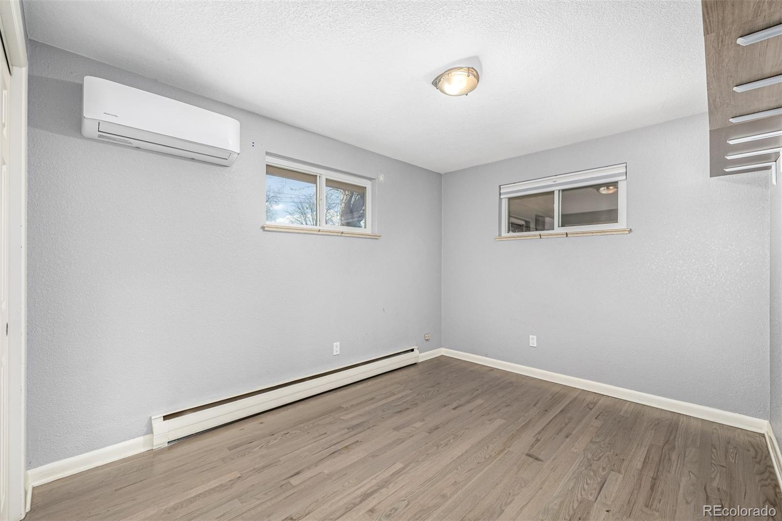 4725 Quay Street Wheat Ridge CO 80033