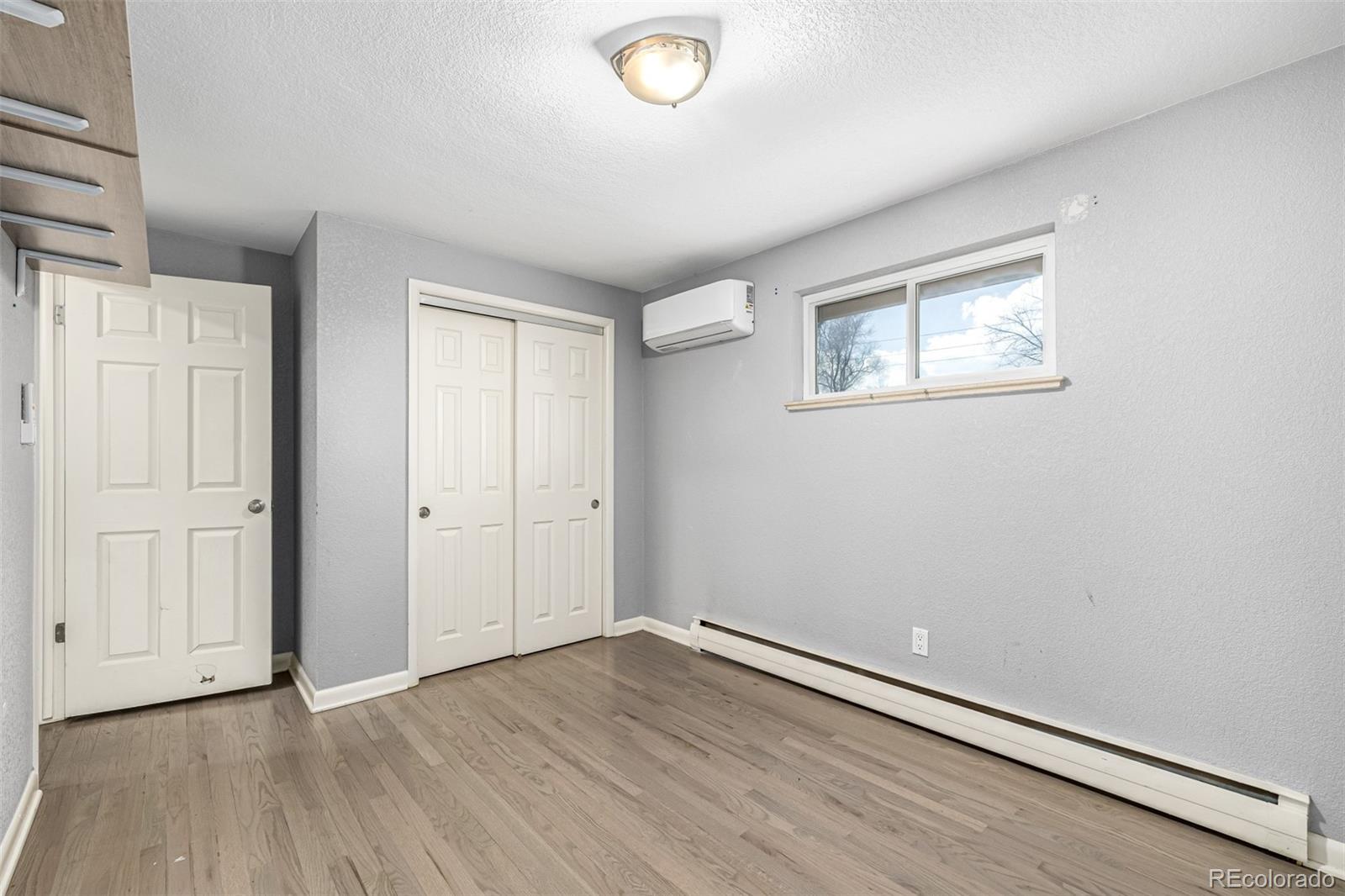 4725 Quay Street Wheat Ridge CO 80033