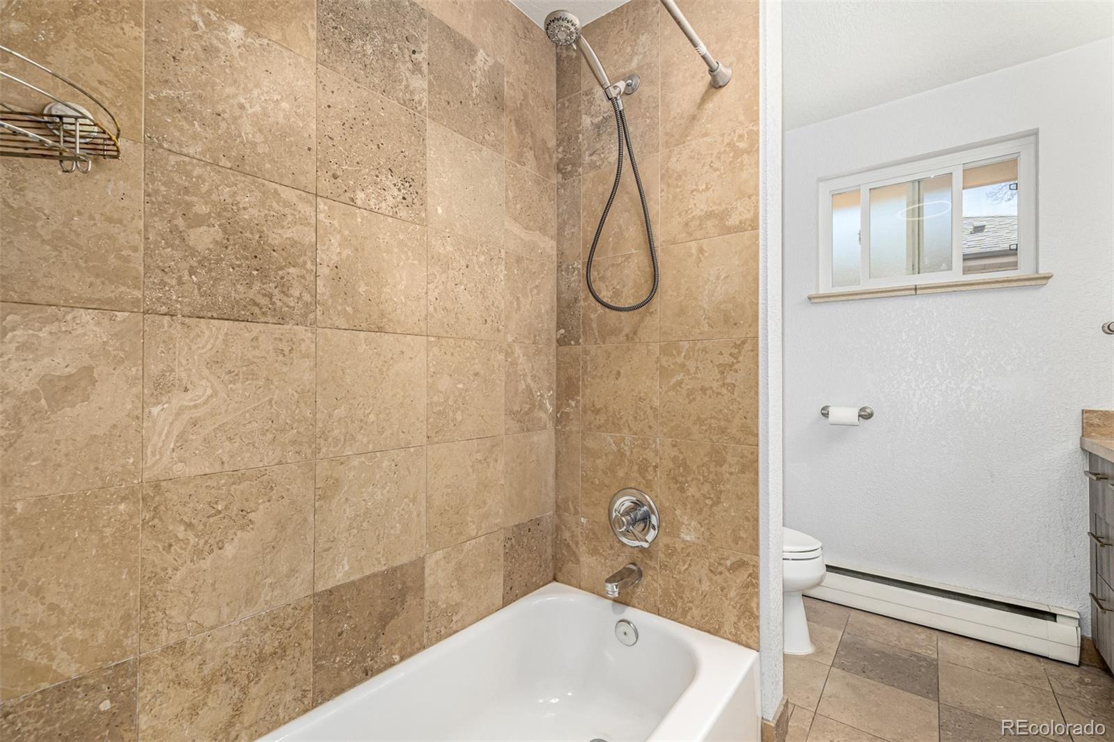 4725 Quay Street Wheat Ridge CO 80033