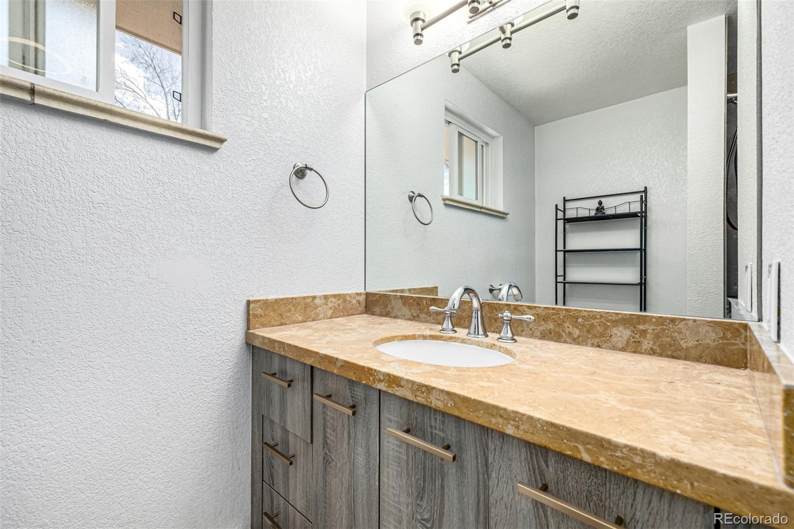 4725 Quay Street Wheat Ridge CO 80033