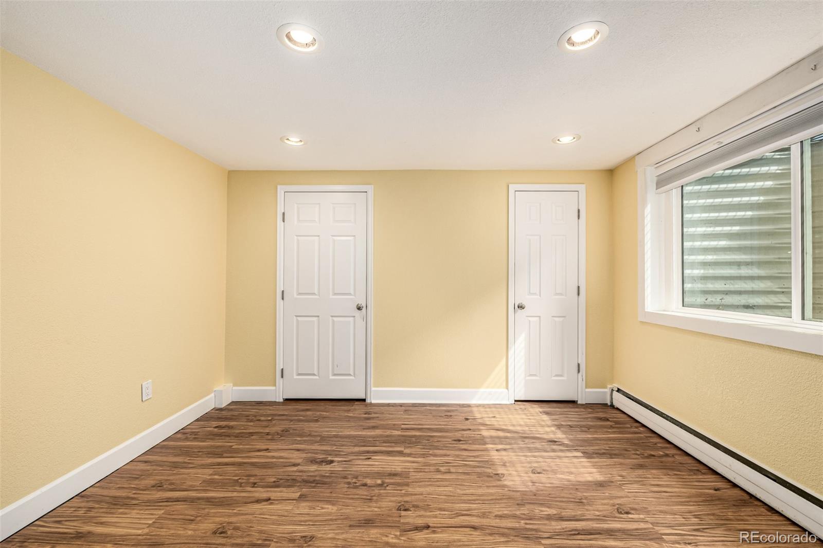 4725 Quay Street Wheat Ridge CO 80033