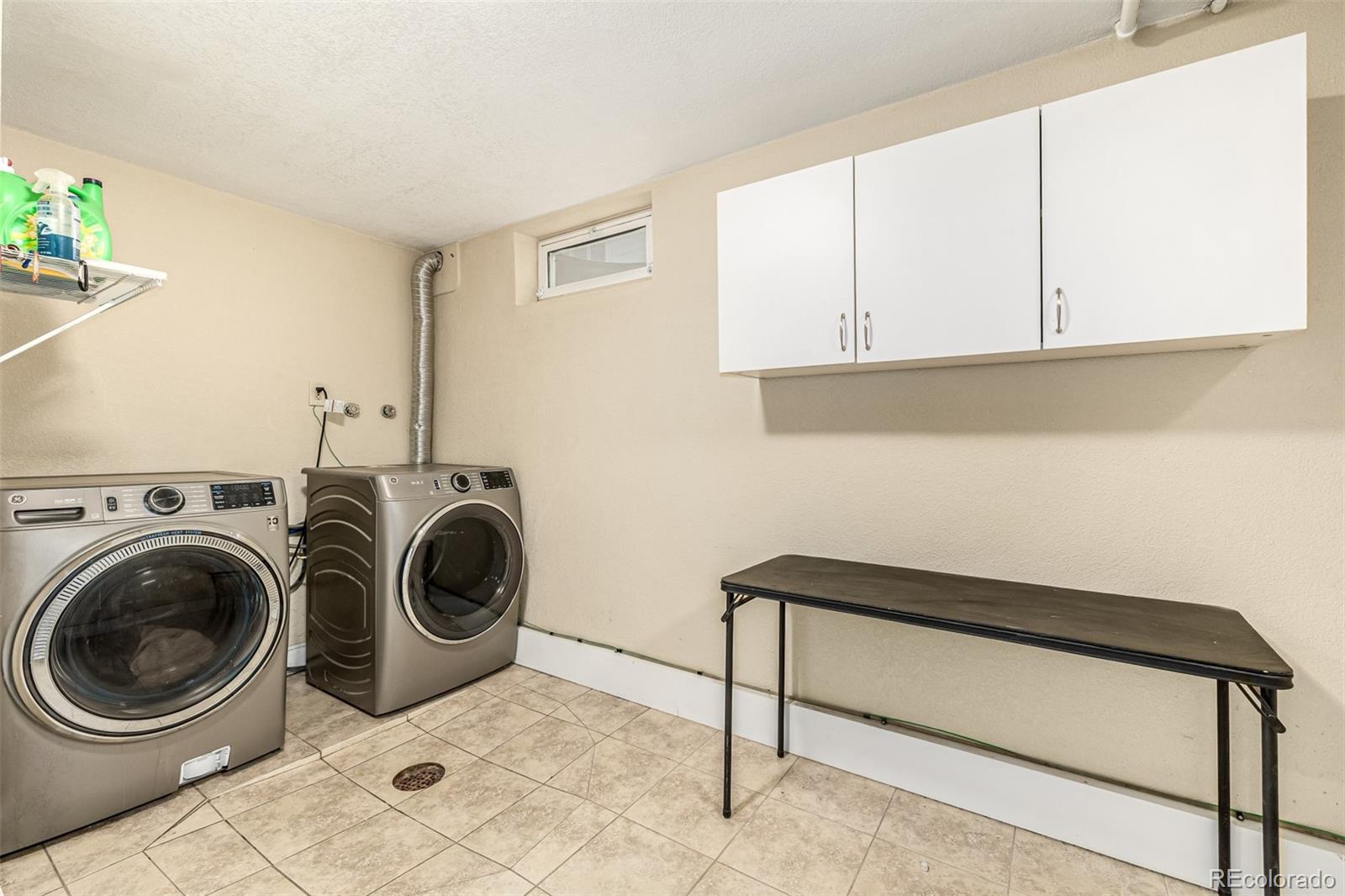 4725 Quay Street Wheat Ridge CO 80033