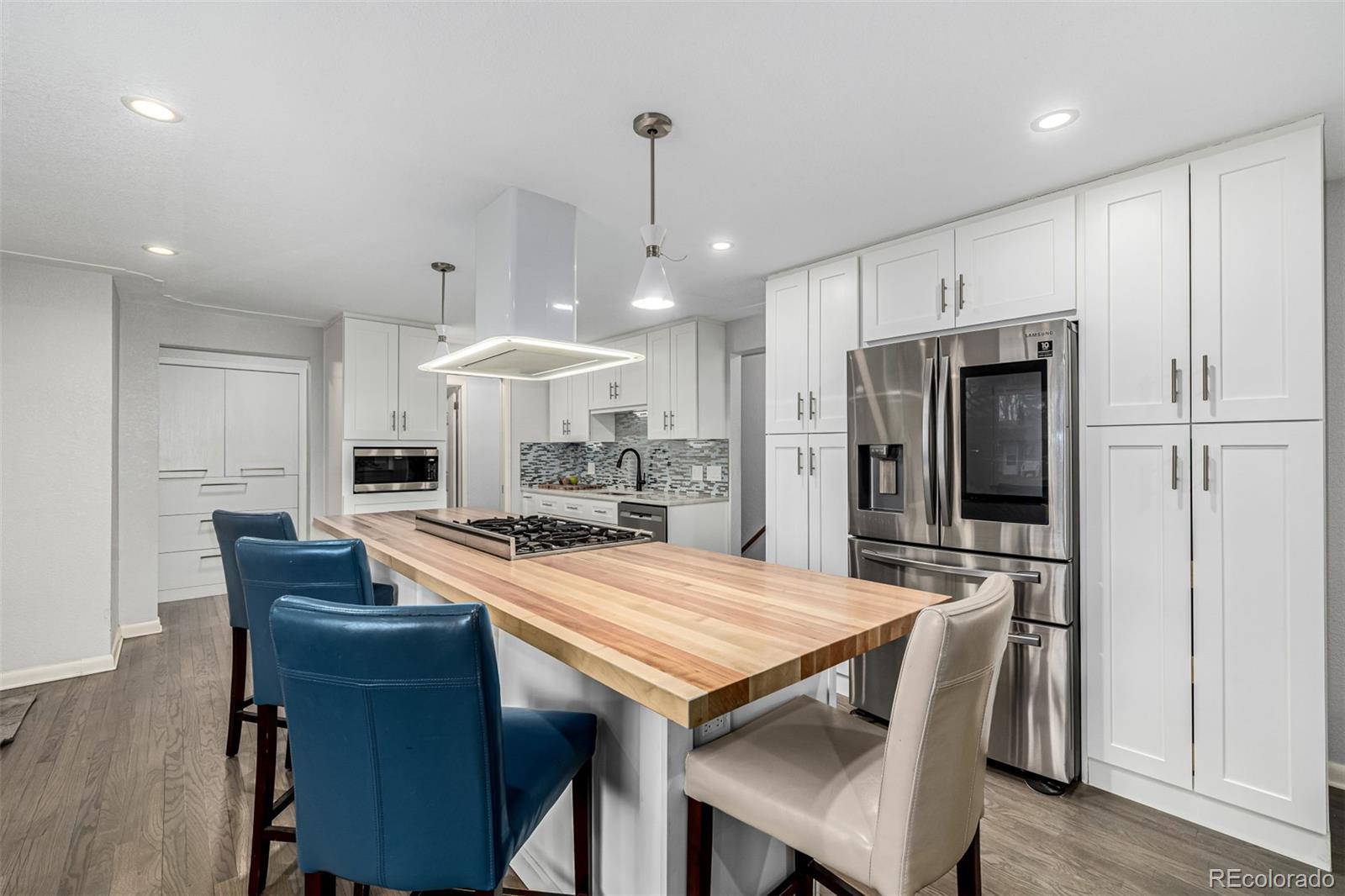 4725 Quay Street Wheat Ridge CO 80033