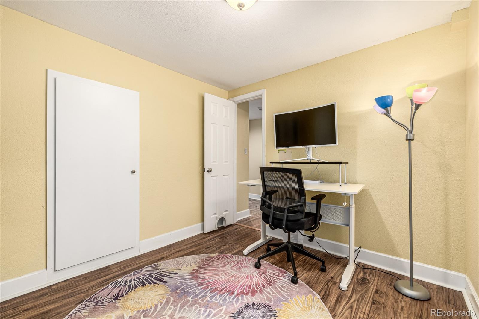 4725 Quay Street Wheat Ridge CO 80033