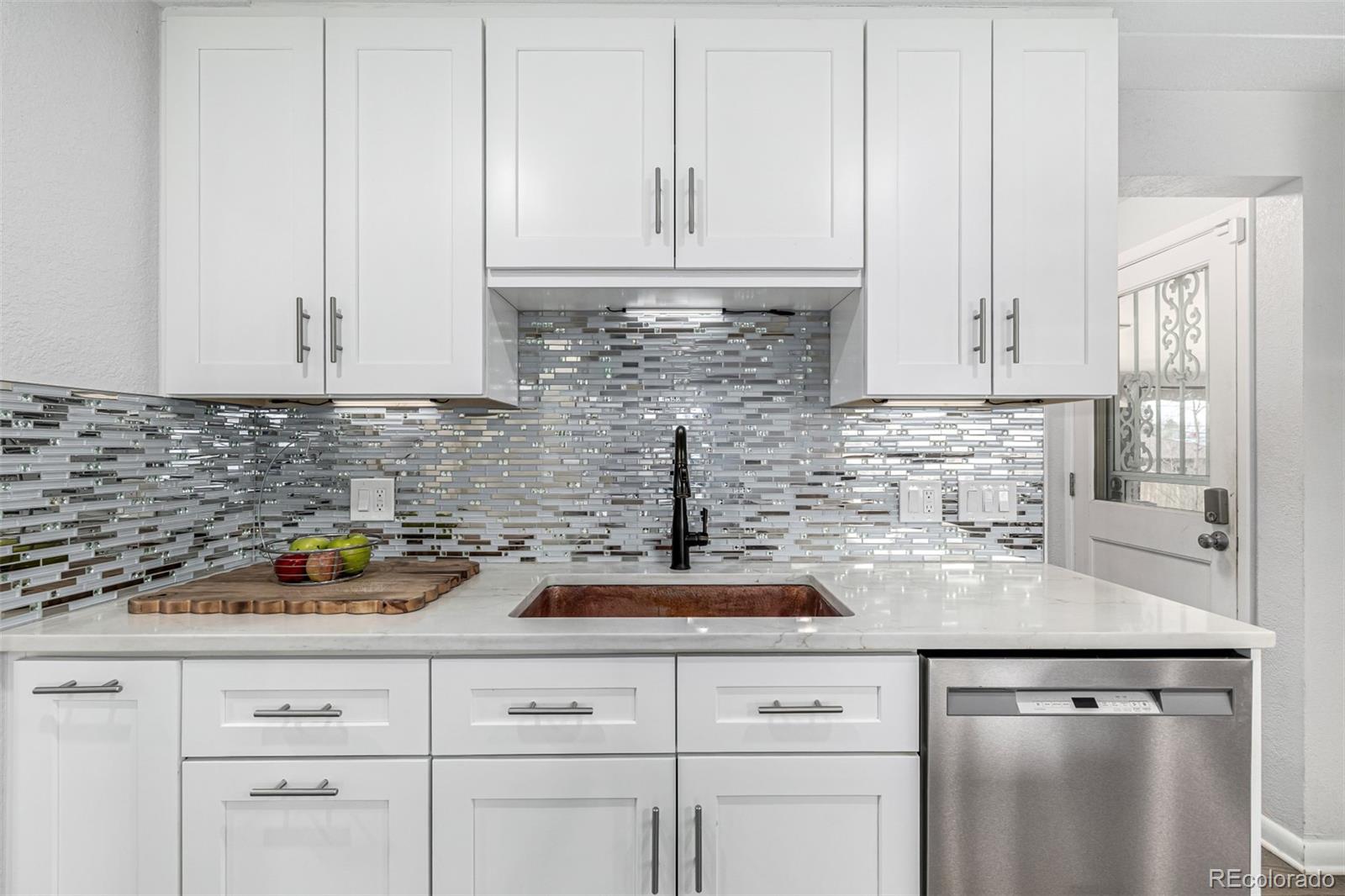4725 Quay Street Wheat Ridge CO 80033