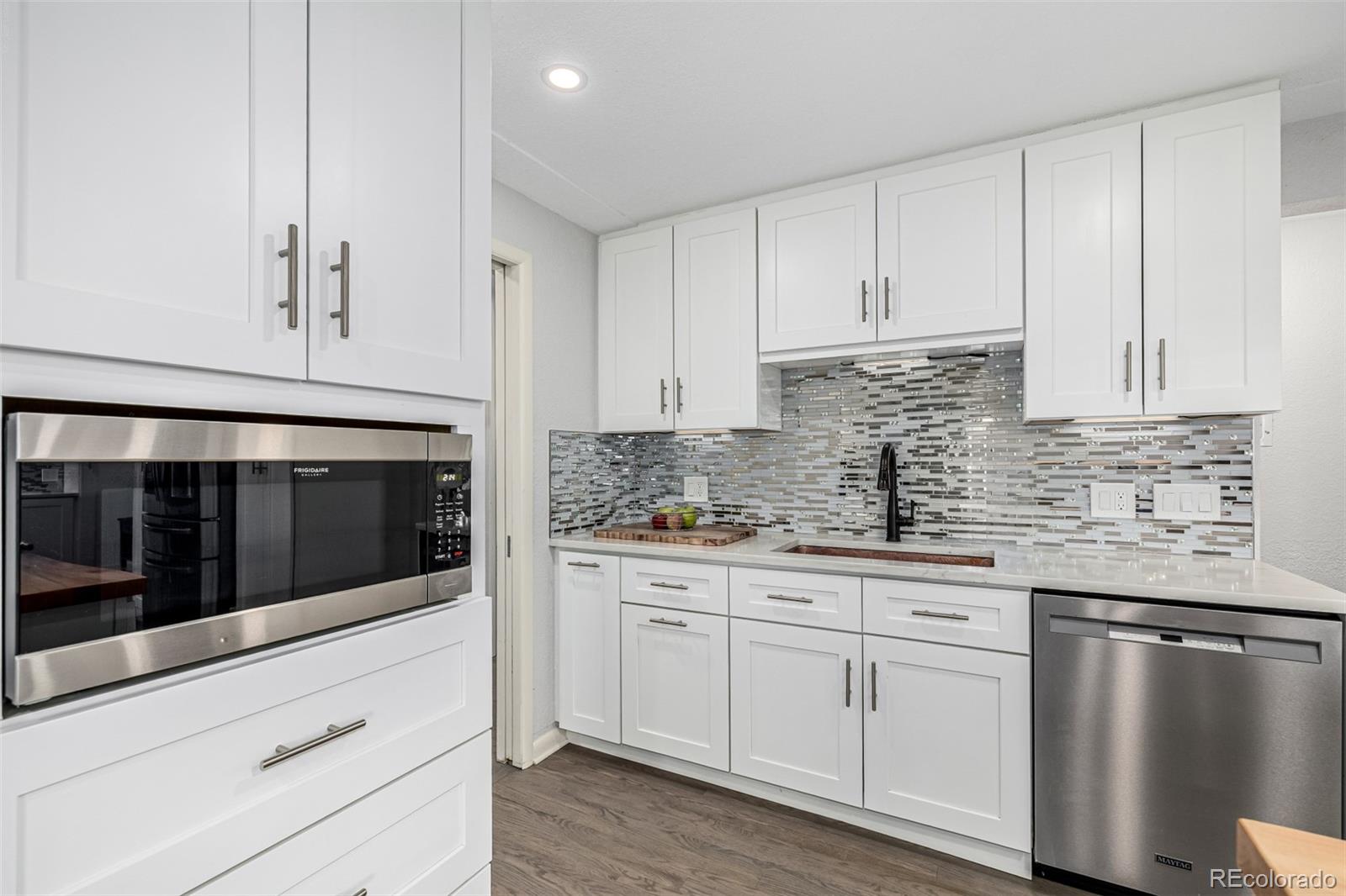 4725 Quay Street Wheat Ridge CO 80033