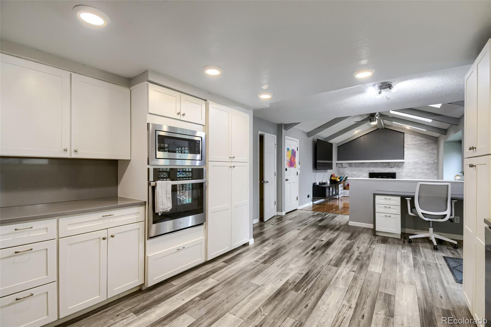 6007 W Pacific Circle Lakewood CO 80227