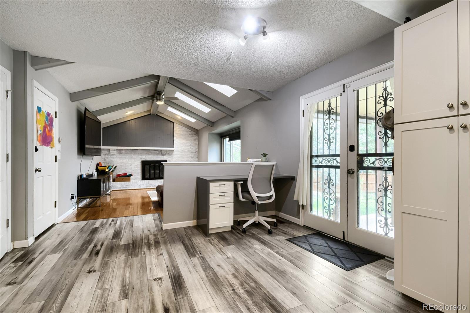 6007 W Pacific Circle Lakewood CO 80227