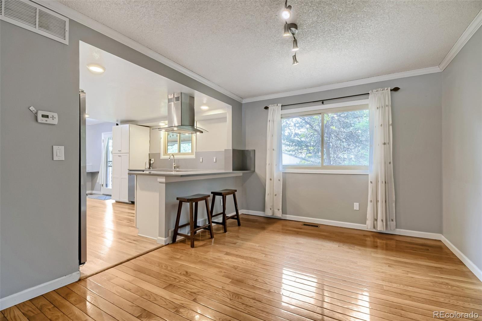 6007 W Pacific Circle Lakewood CO 80227