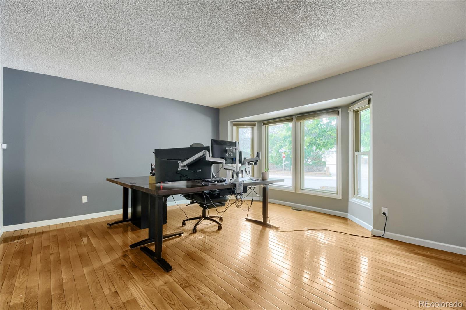 6007 W Pacific Circle Lakewood CO 80227