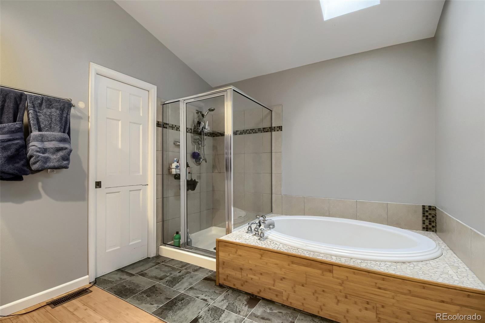 6007 W Pacific Circle Lakewood CO 80227