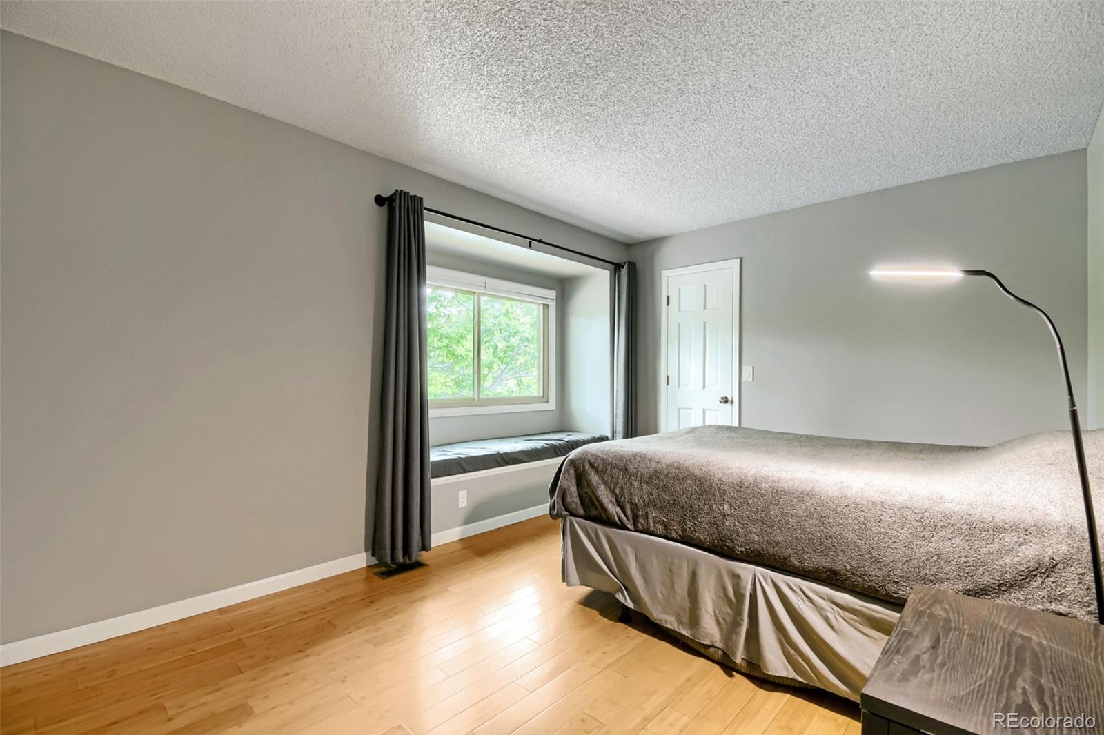 6007 W Pacific Circle Lakewood CO 80227