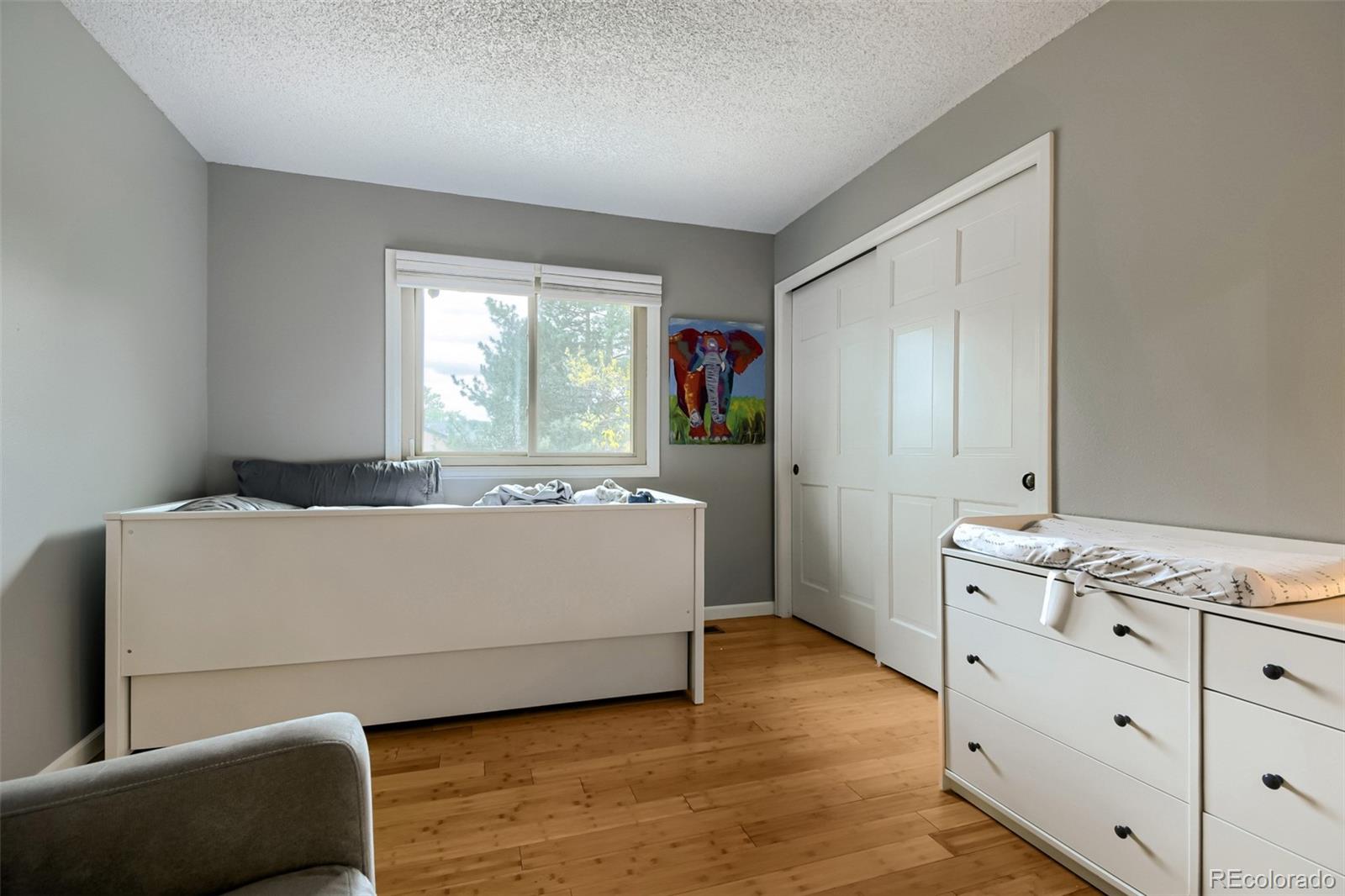 6007 W Pacific Circle Lakewood CO 80227