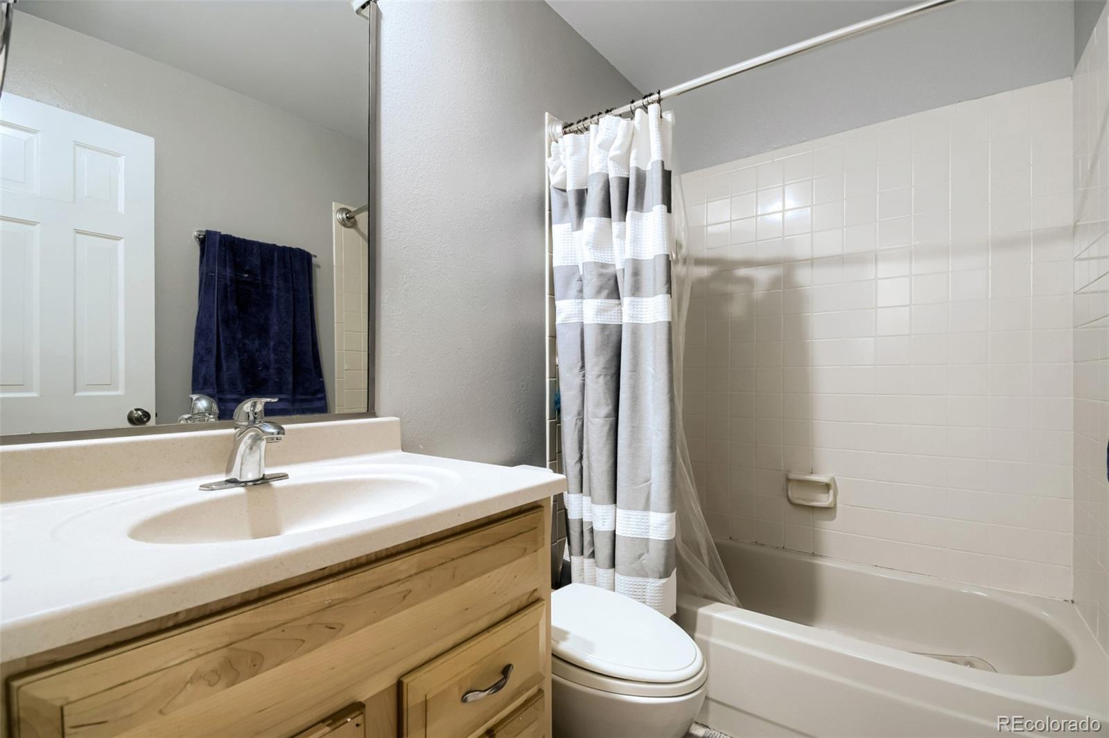 6007 W Pacific Circle Lakewood CO 80227
