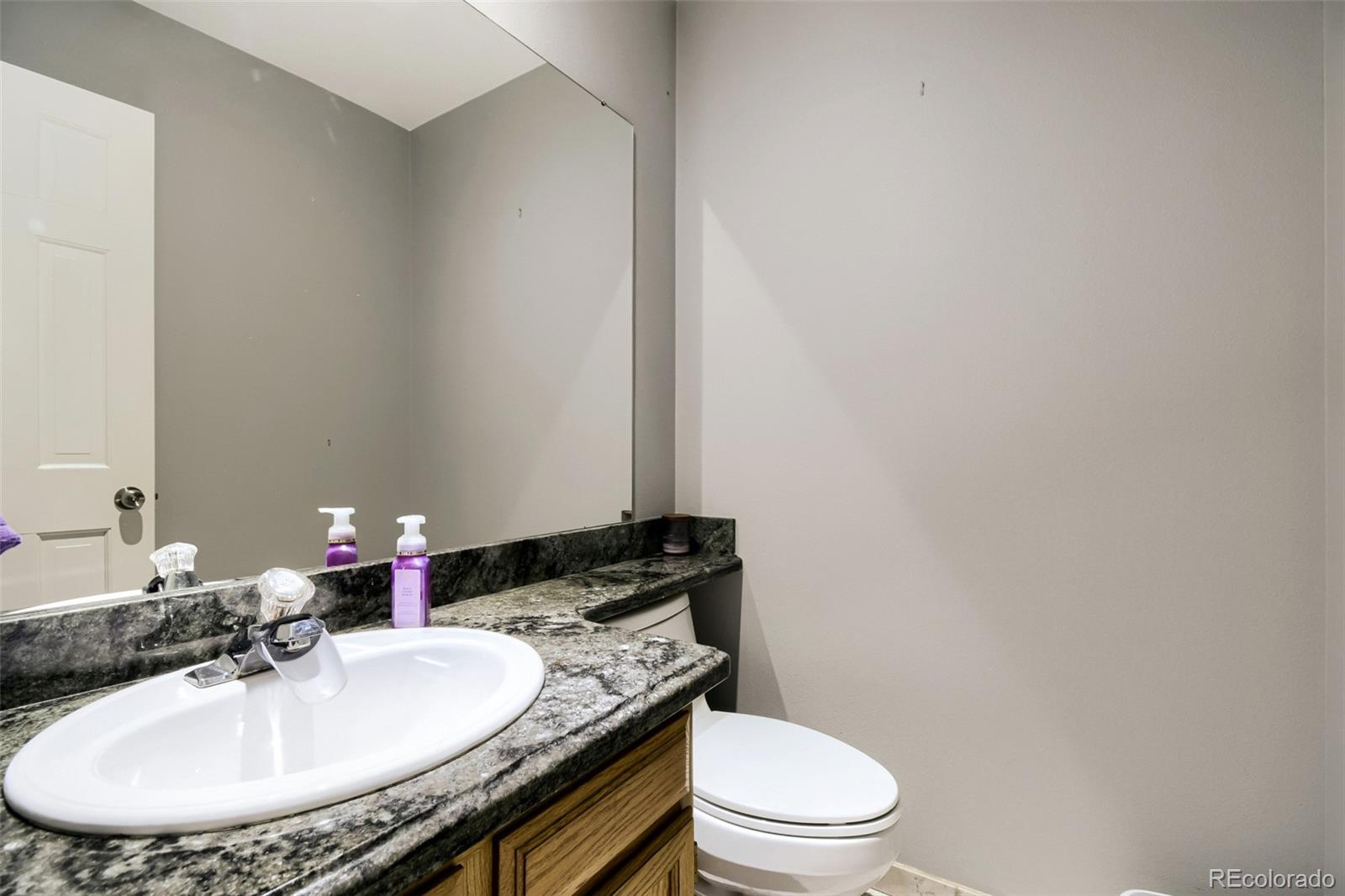 6007 W Pacific Circle Lakewood CO 80227