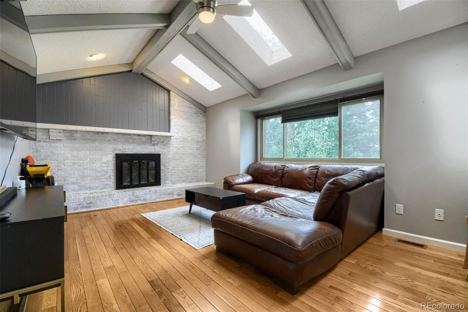 6007 W Pacific Circle Lakewood CO 80227