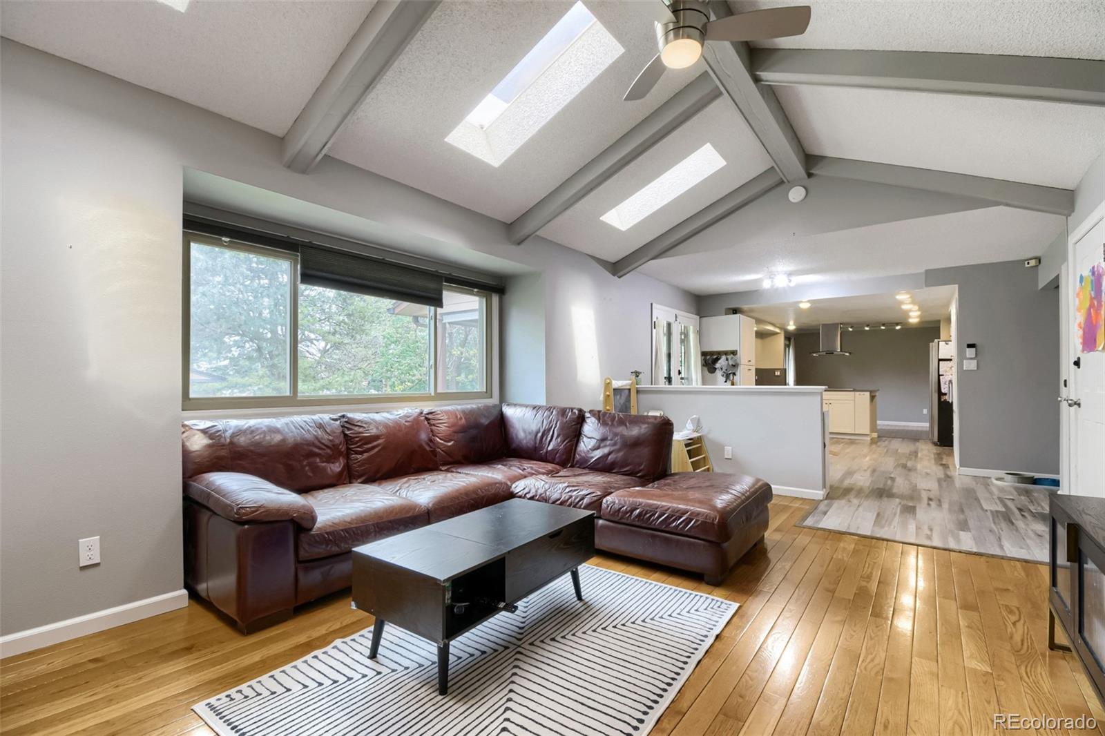 6007 W Pacific Circle Lakewood CO 80227