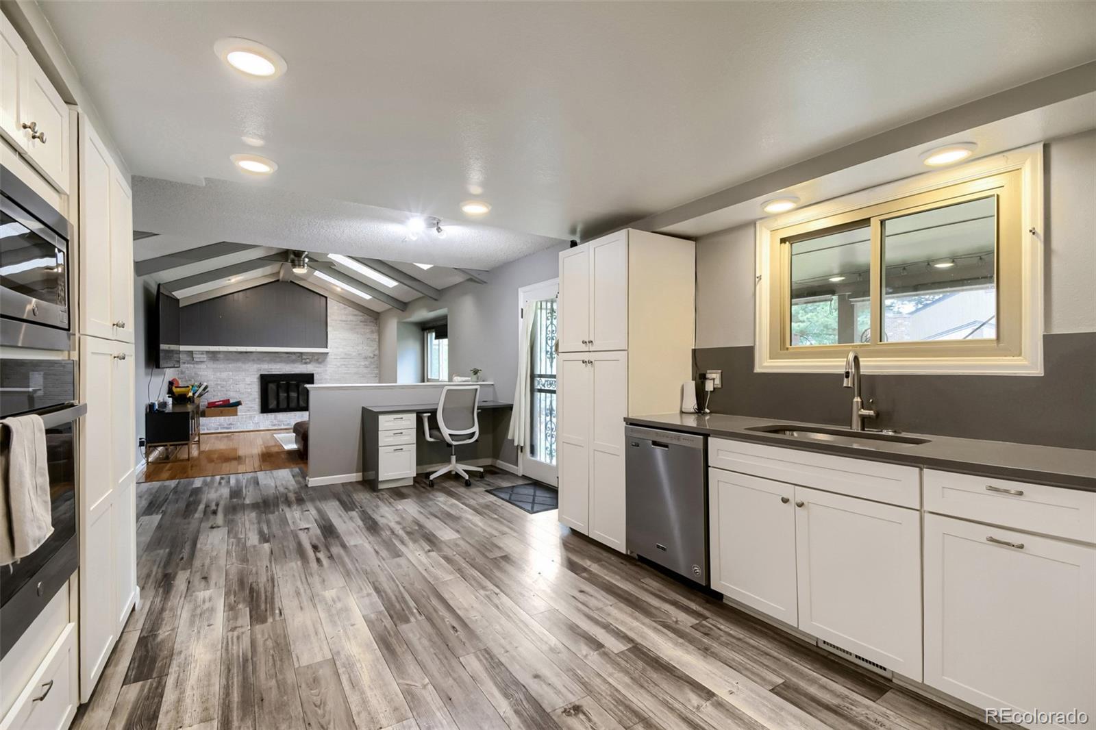 6007 W Pacific Circle Lakewood CO 80227