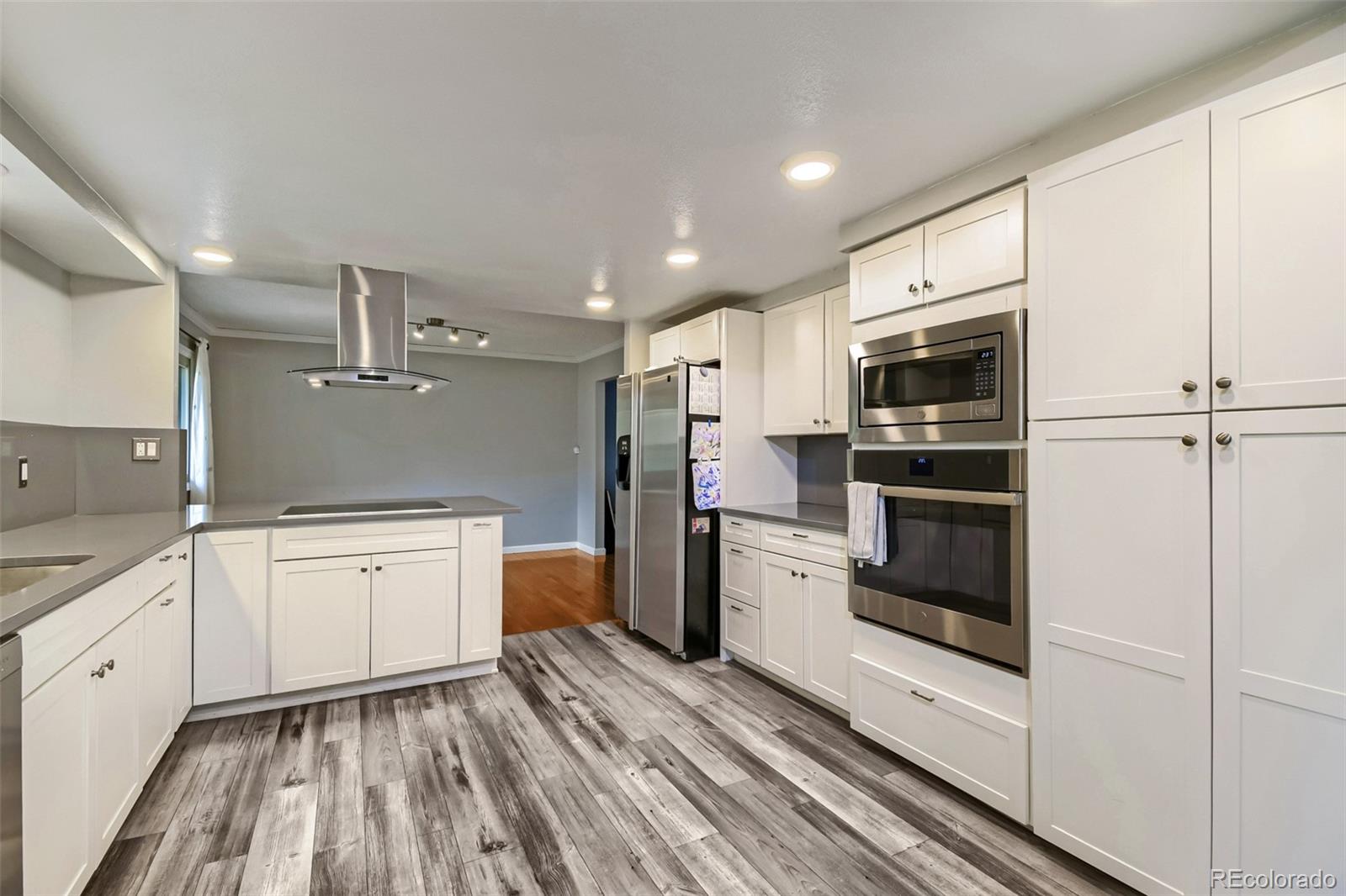 6007 W Pacific Circle Lakewood CO 80227