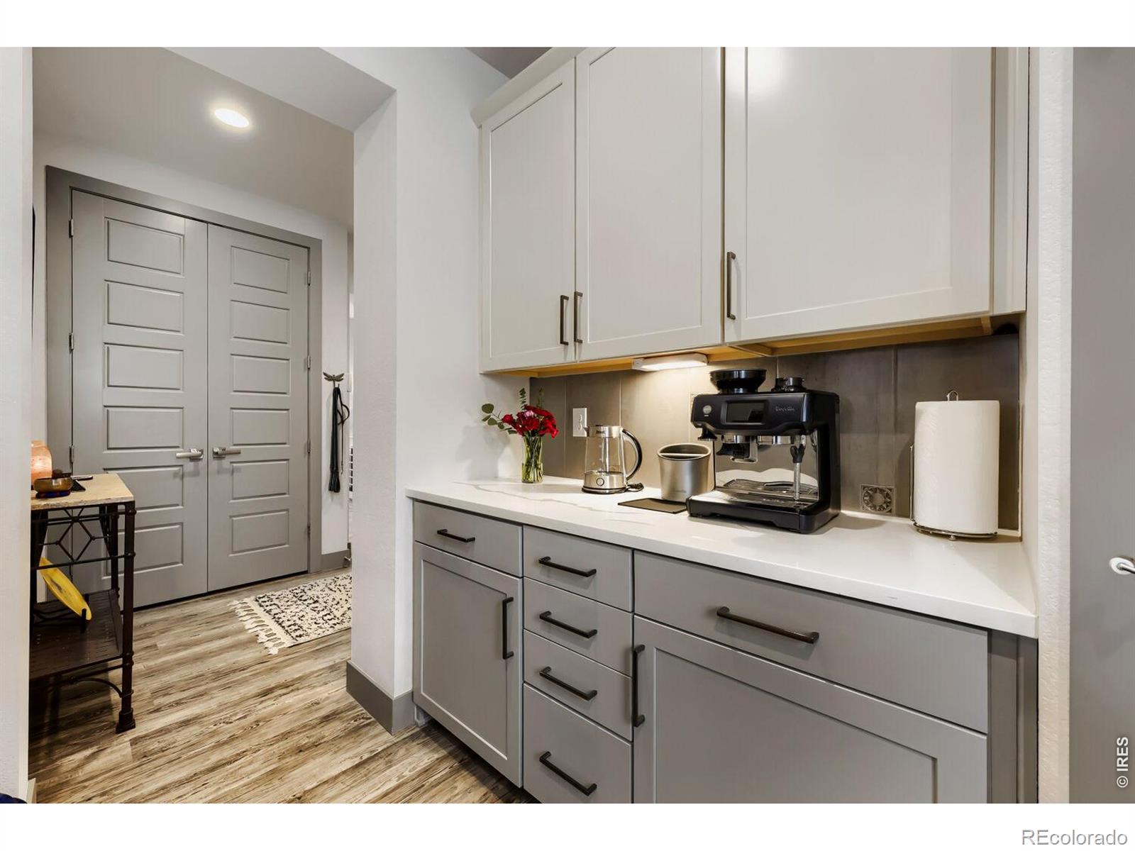 18401 W 93rd Place Arvada CO 80007