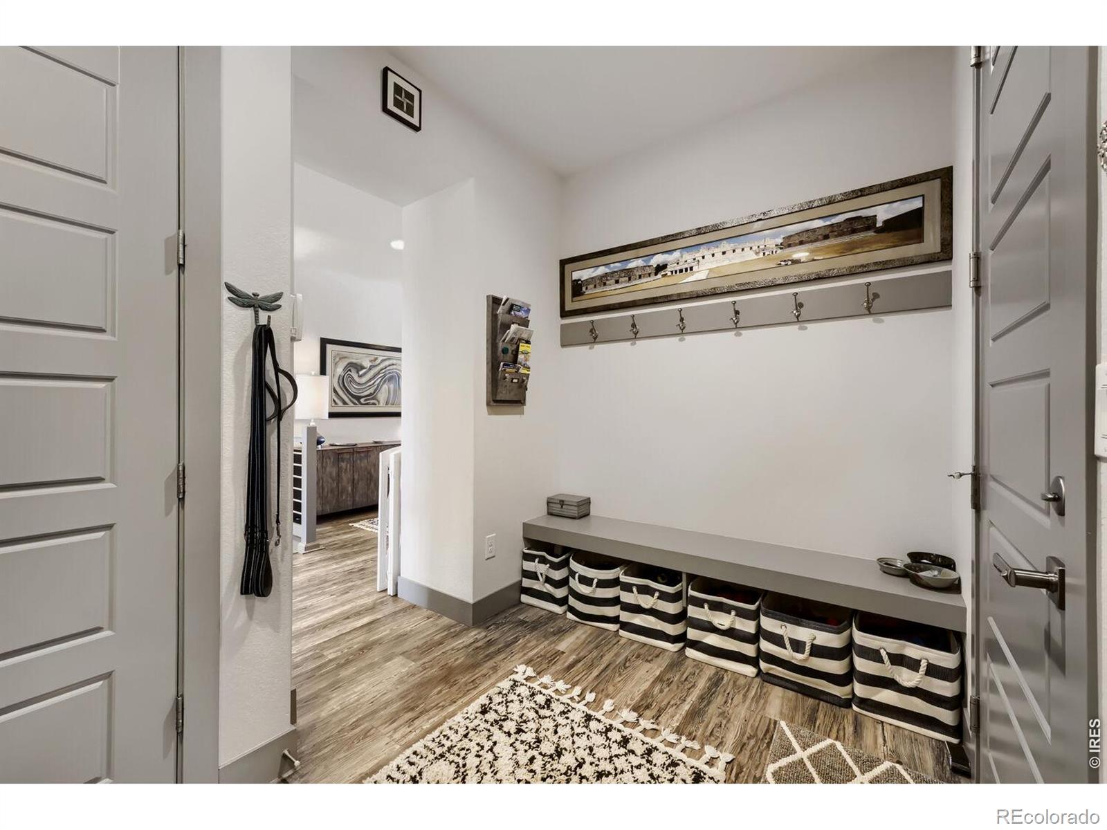 18401 W 93rd Place Arvada CO 80007