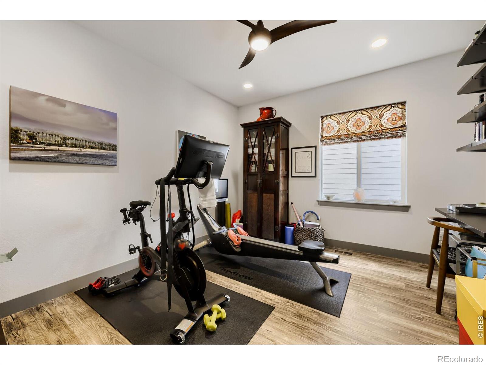 18401 W 93rd Place Arvada CO 80007