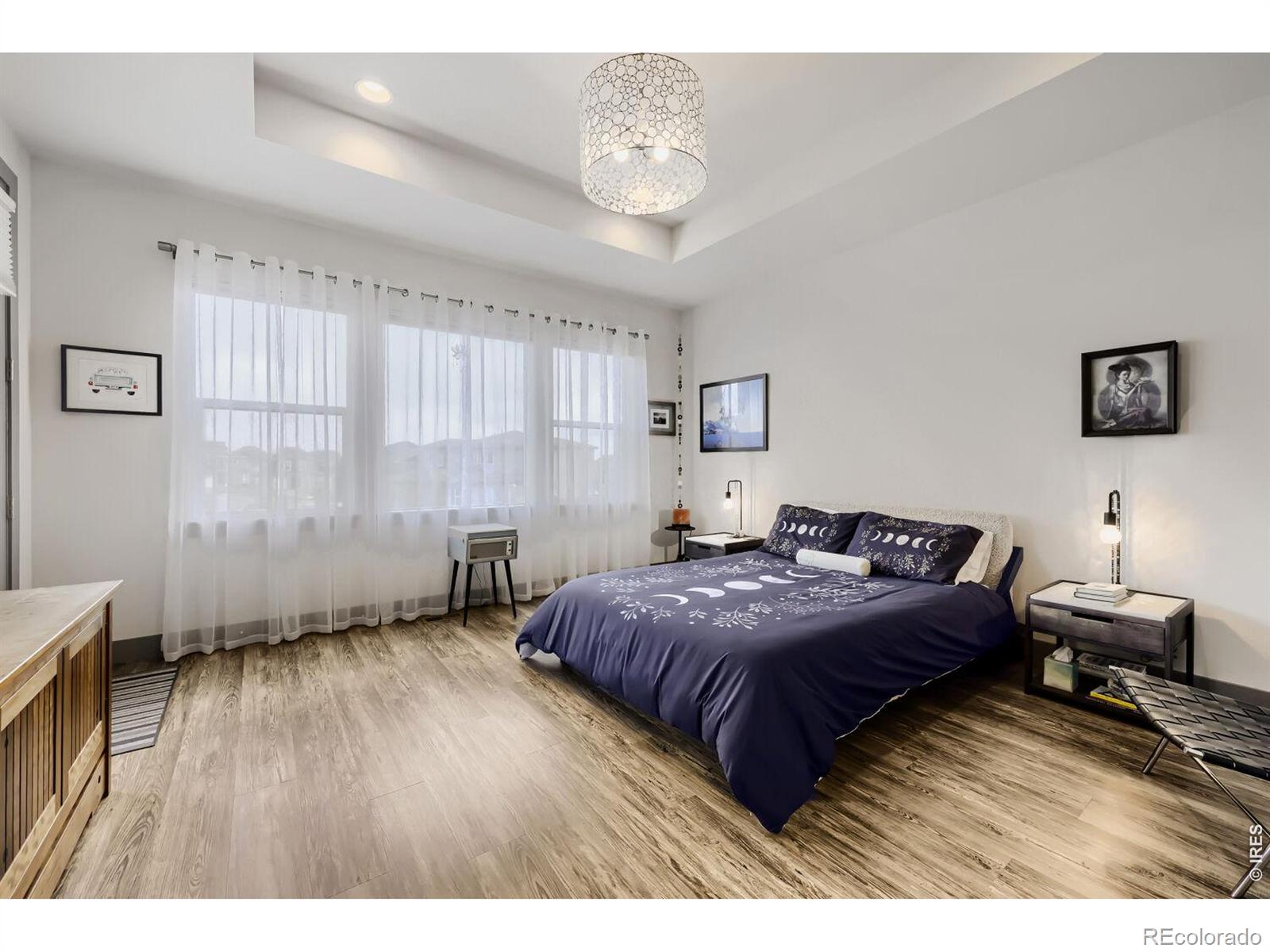 18401 W 93rd Place Arvada CO 80007