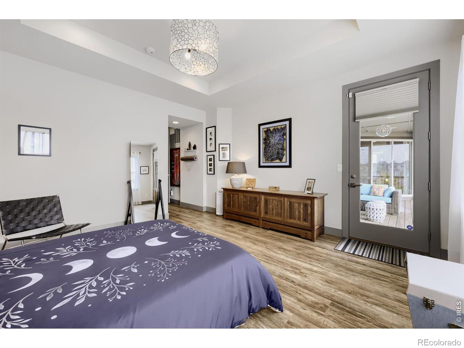 18401 W 93rd Place Arvada CO 80007