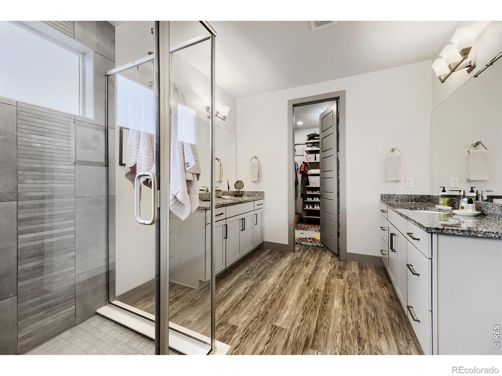 18401 W 93rd Place Arvada CO 80007
