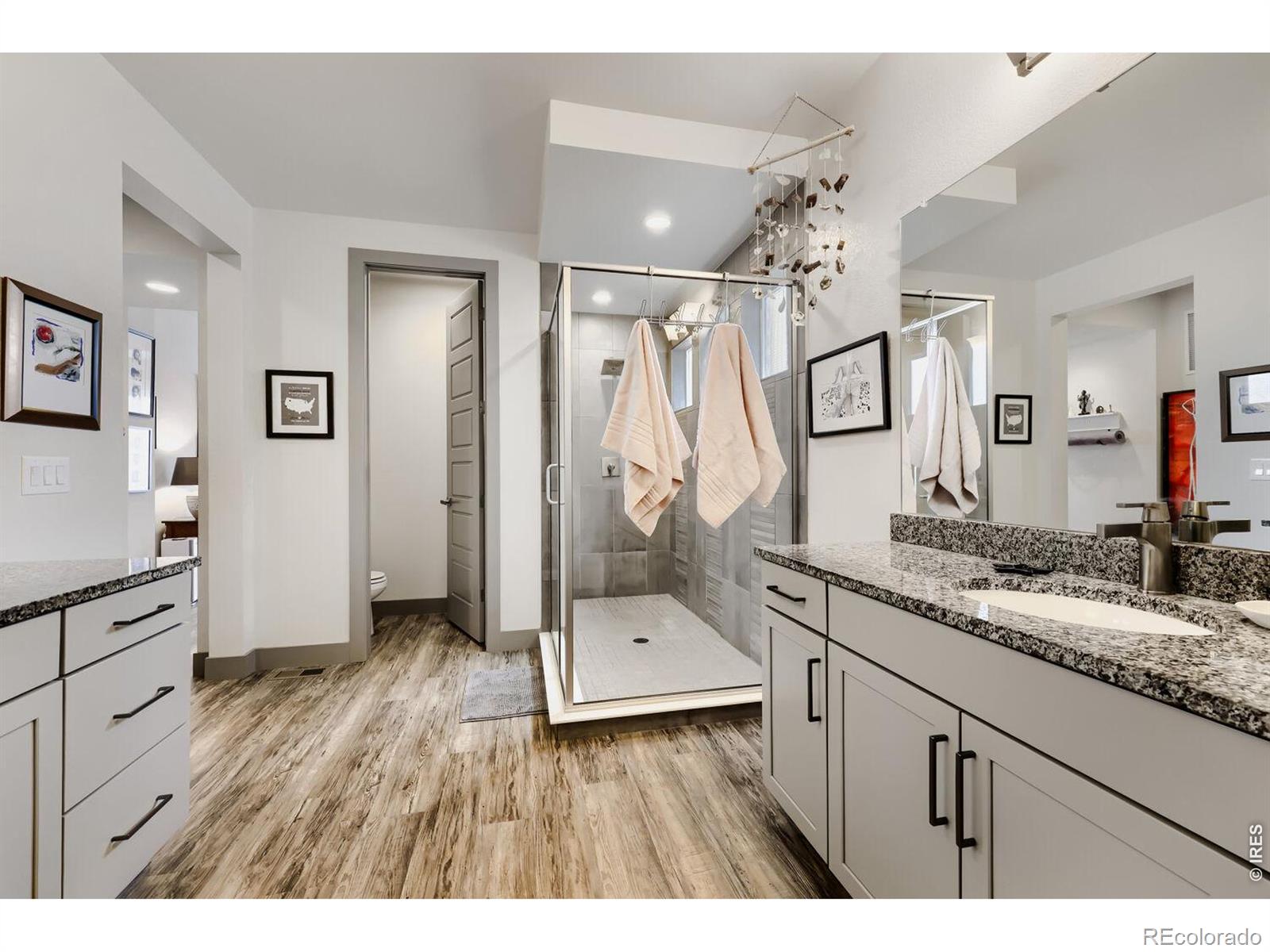 18401 W 93rd Place Arvada CO 80007