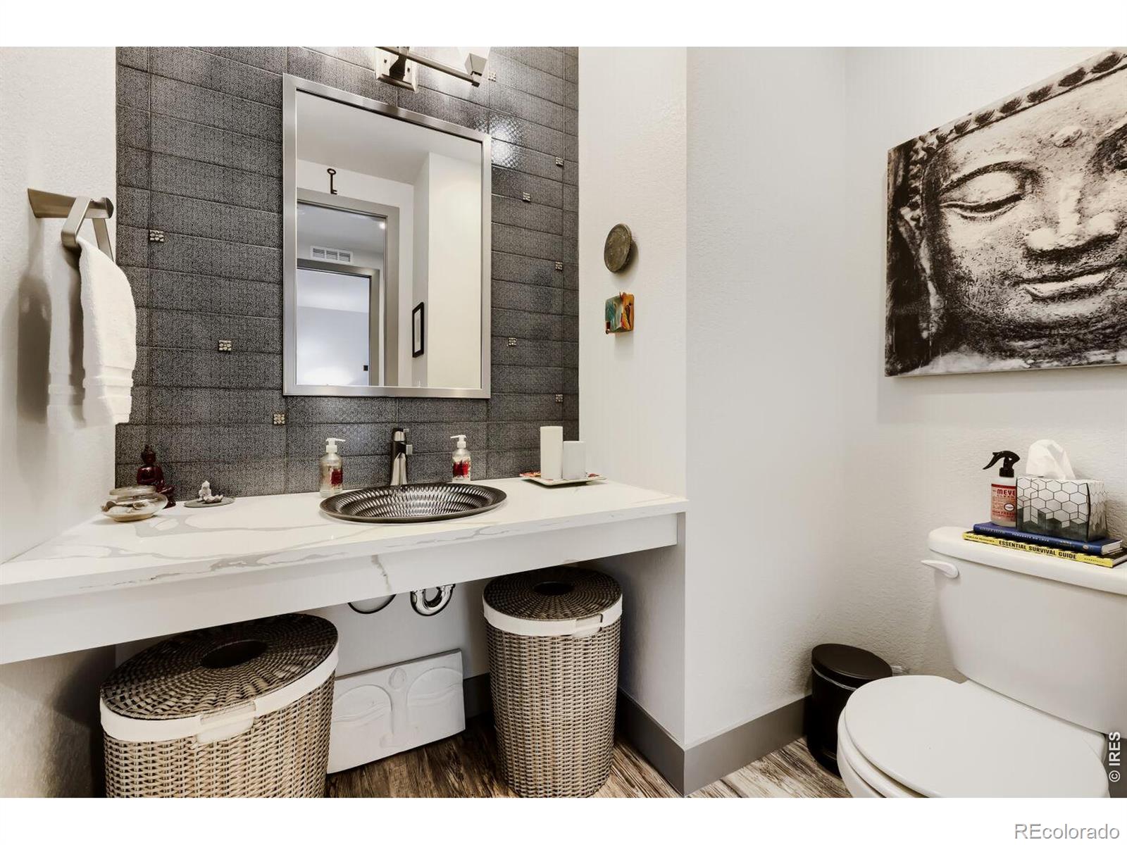 18401 W 93rd Place Arvada CO 80007