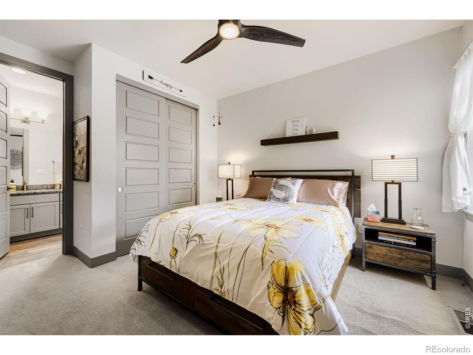 18401 W 93rd Place Arvada CO 80007