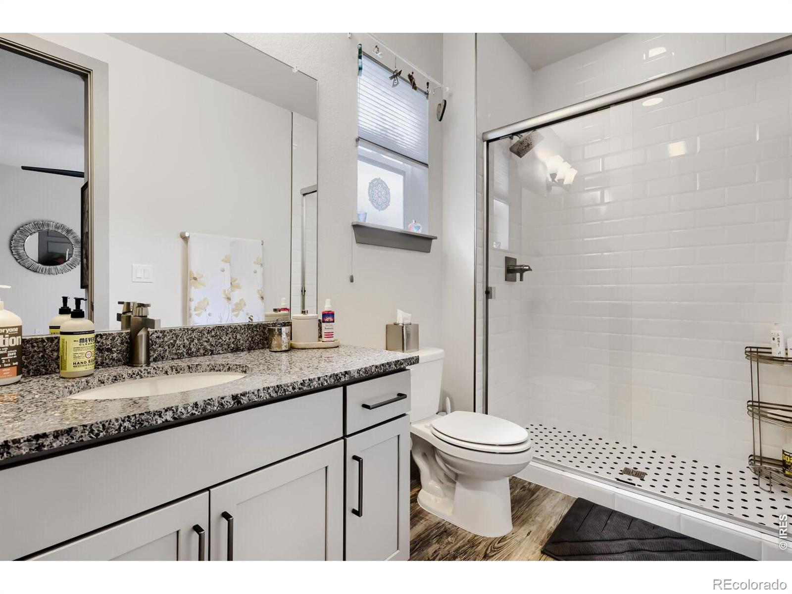18401 W 93rd Place Arvada CO 80007