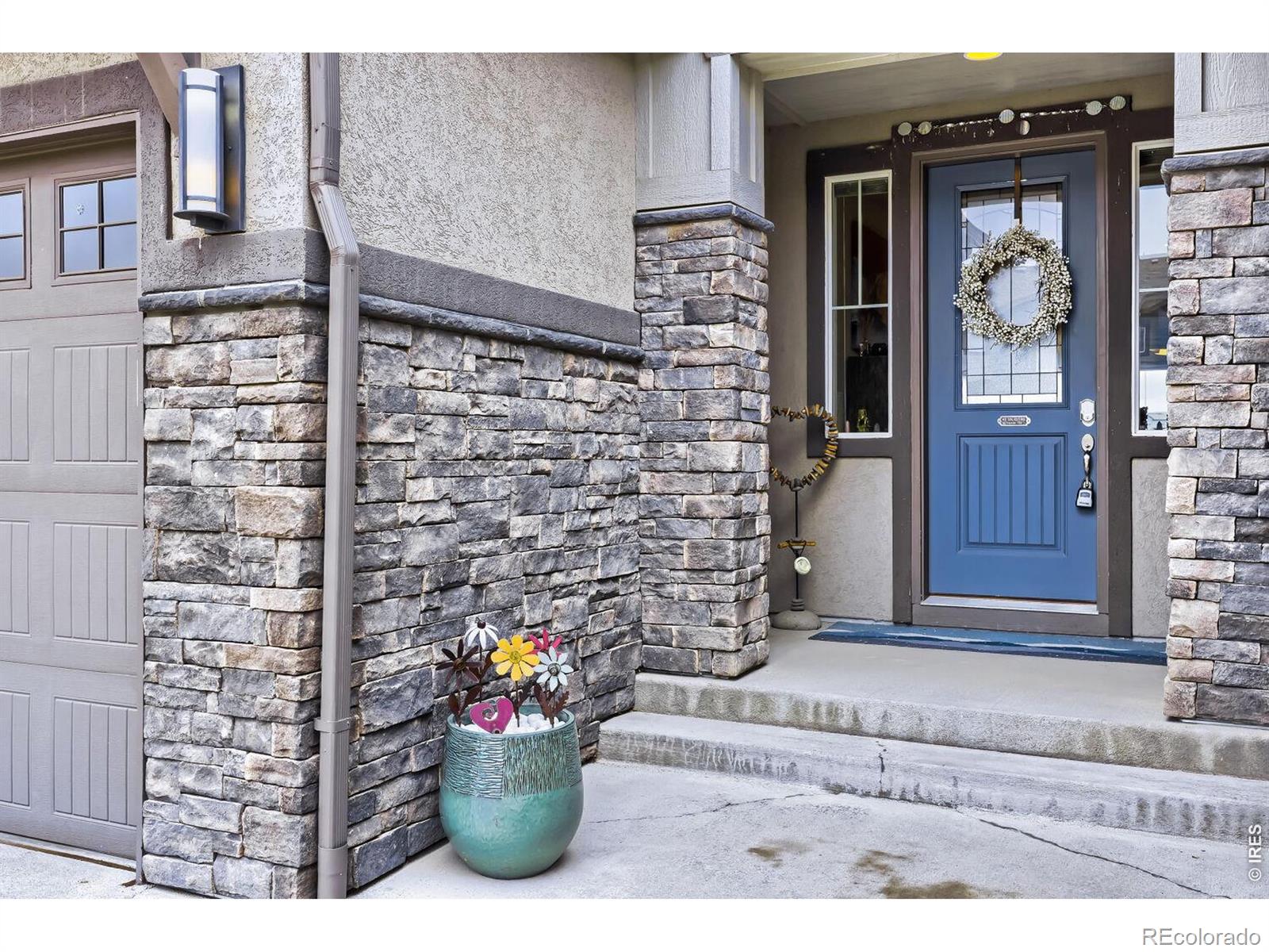 18401 W 93rd Place Arvada CO 80007