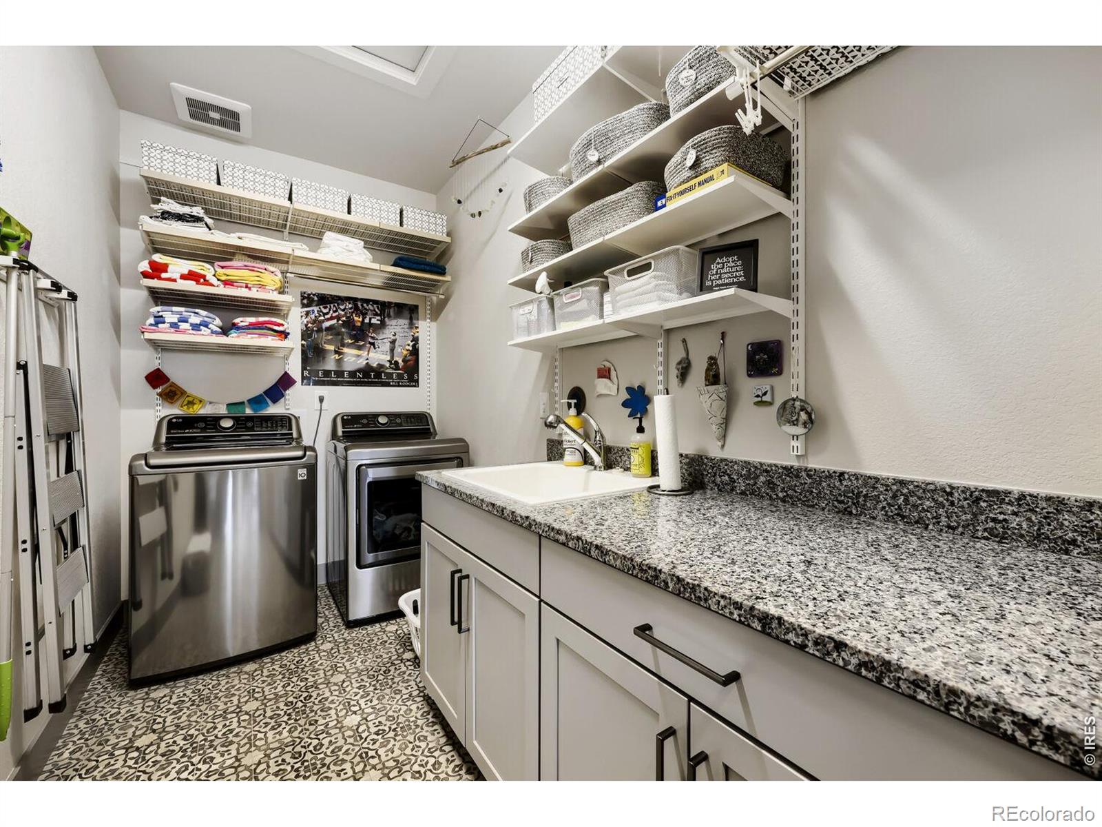 18401 W 93rd Place Arvada CO 80007
