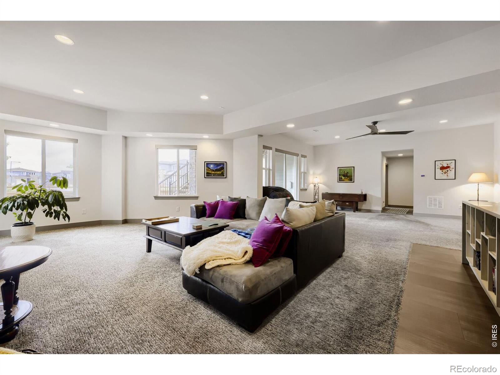 18401 W 93rd Place Arvada CO 80007