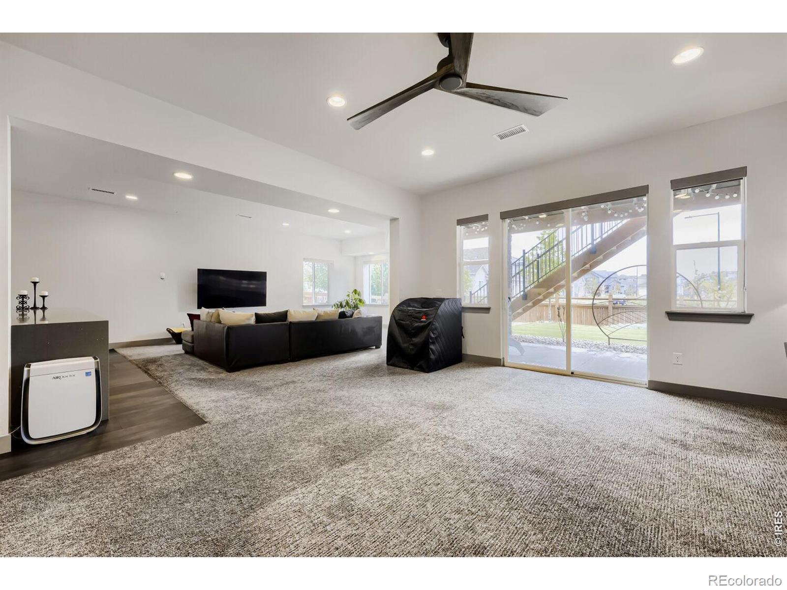 18401 W 93rd Place Arvada CO 80007