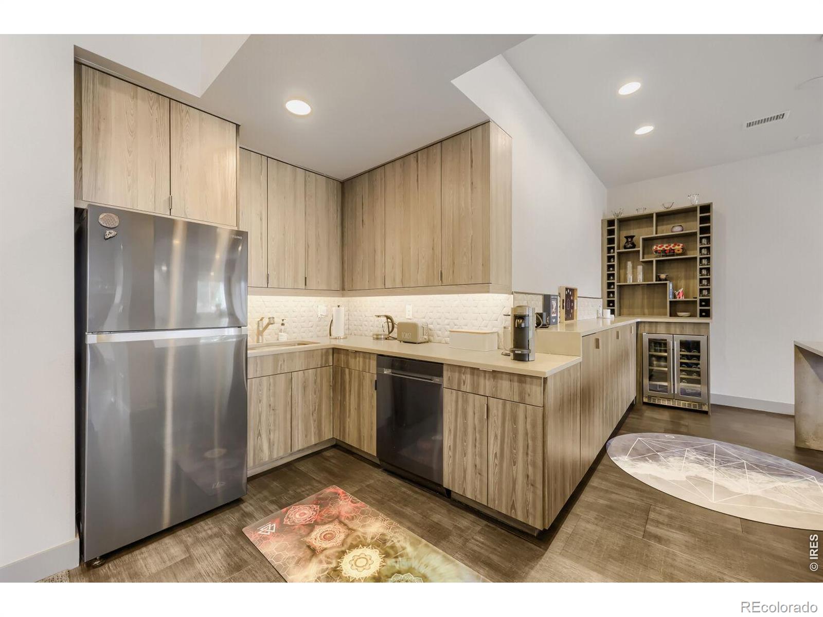 18401 W 93rd Place Arvada CO 80007