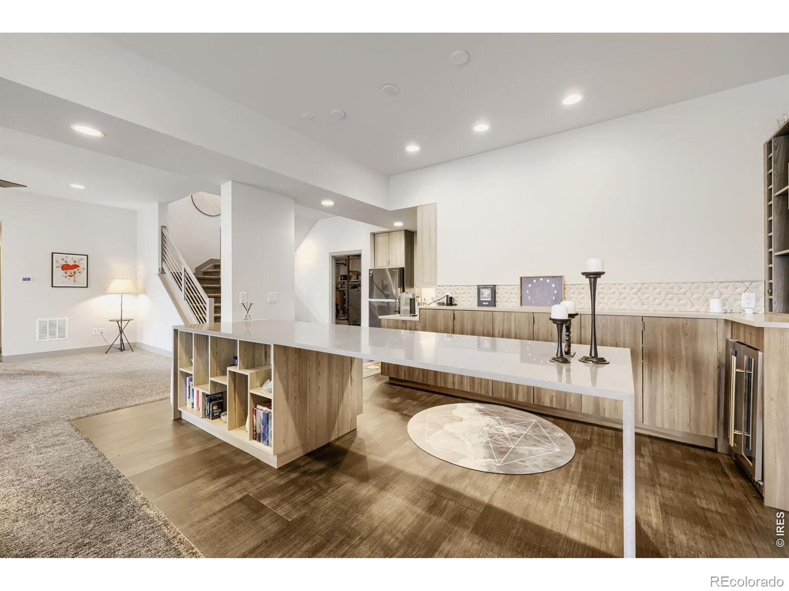 18401 W 93rd Place Arvada CO 80007