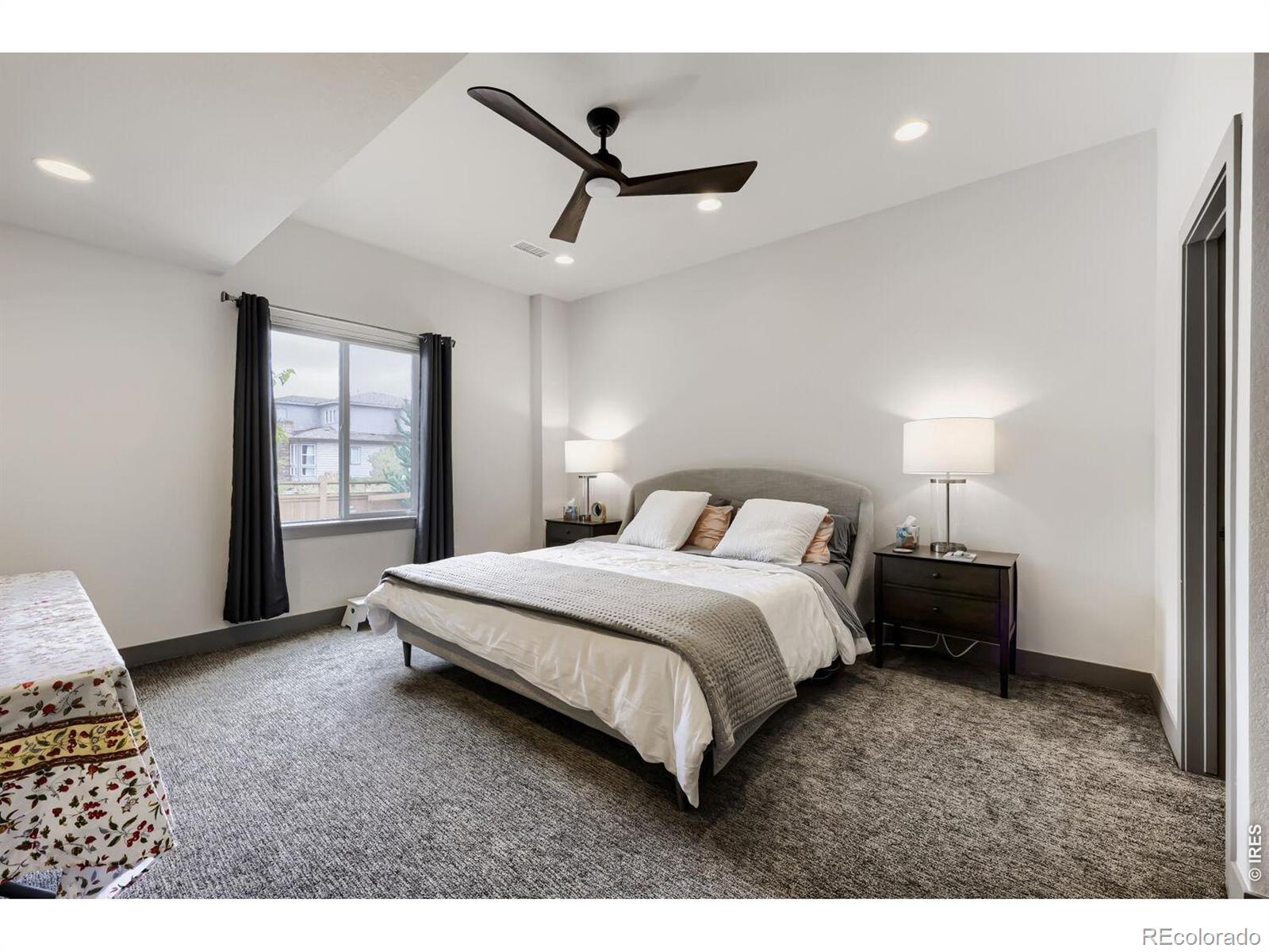 18401 W 93rd Place Arvada CO 80007