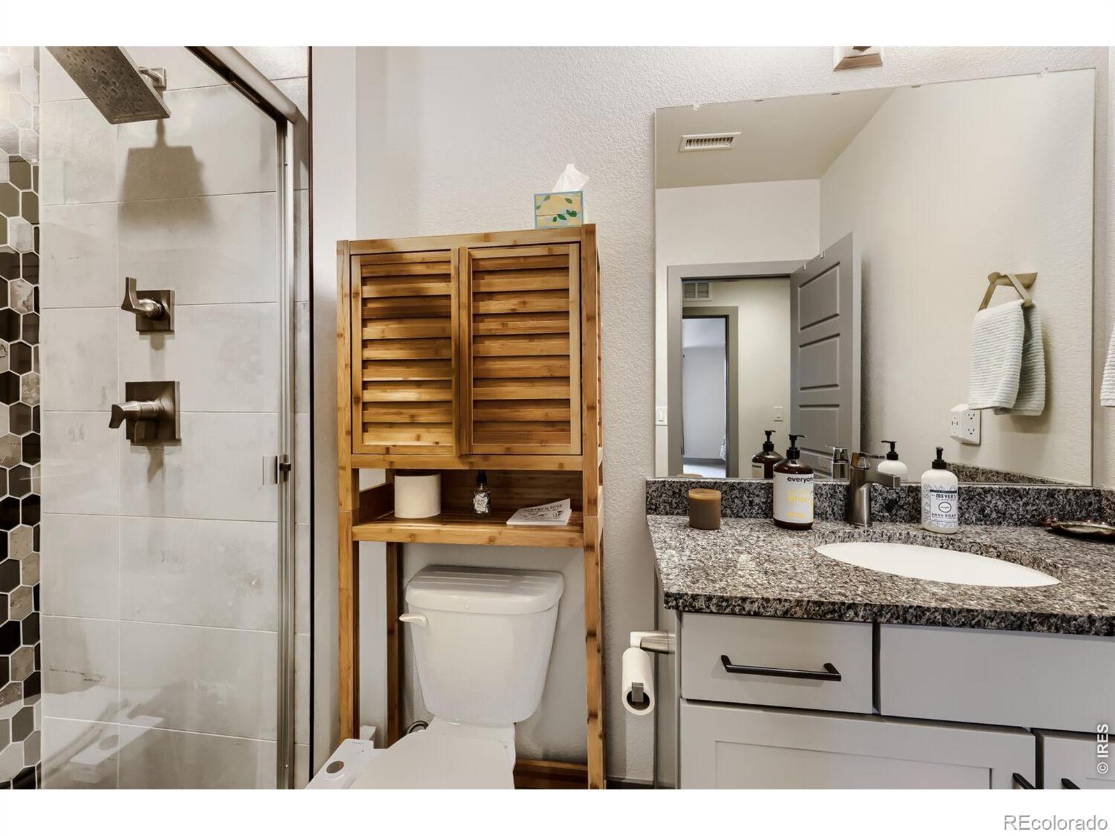 18401 W 93rd Place Arvada CO 80007