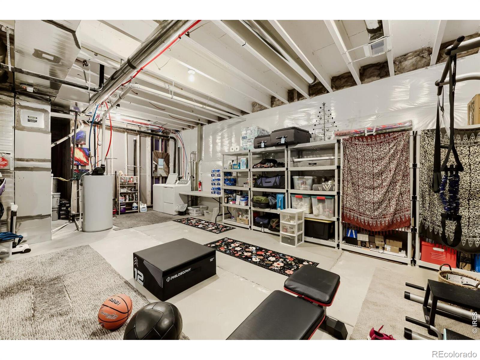 18401 W 93rd Place Arvada CO 80007