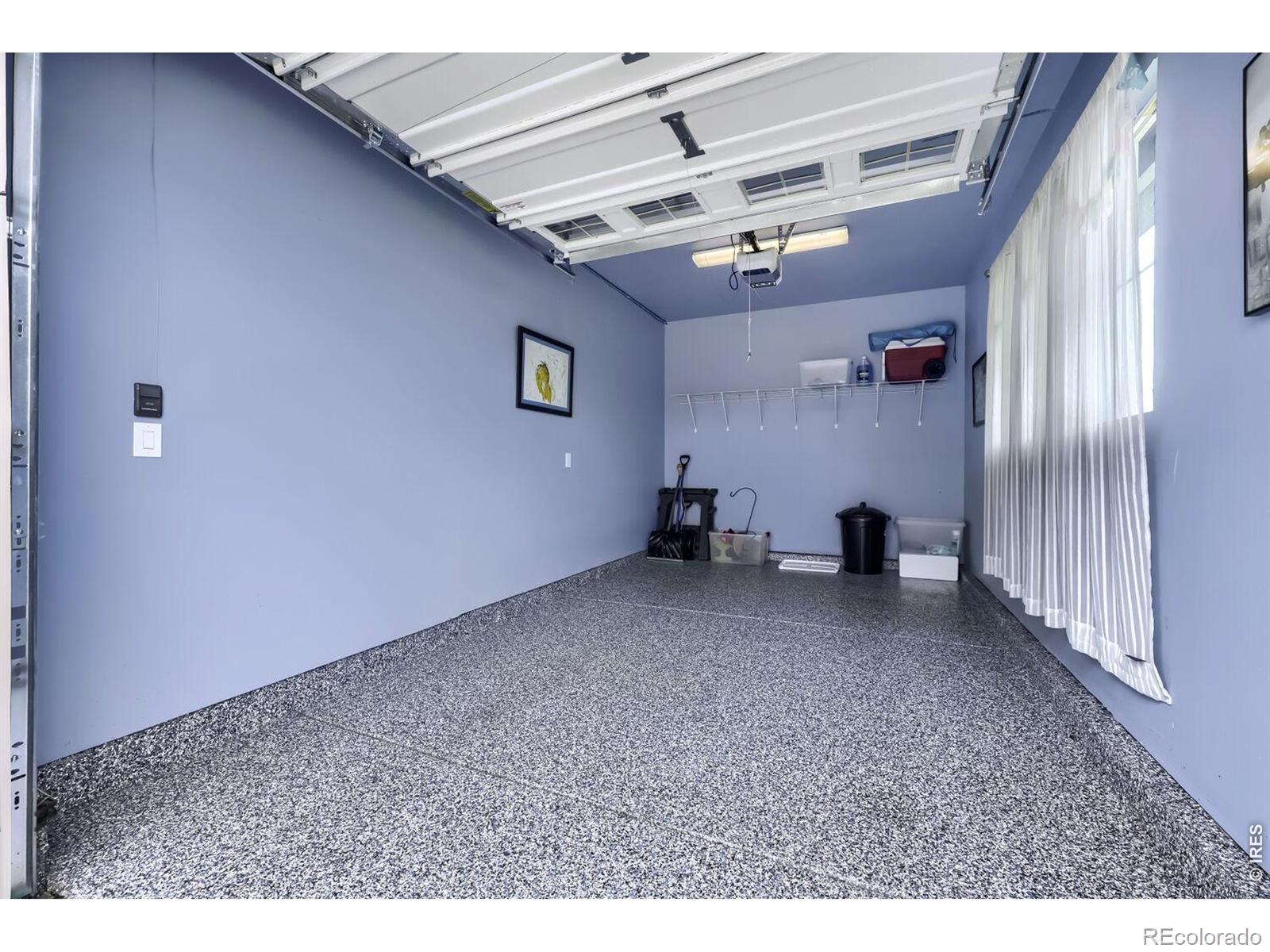 18401 W 93rd Place Arvada CO 80007