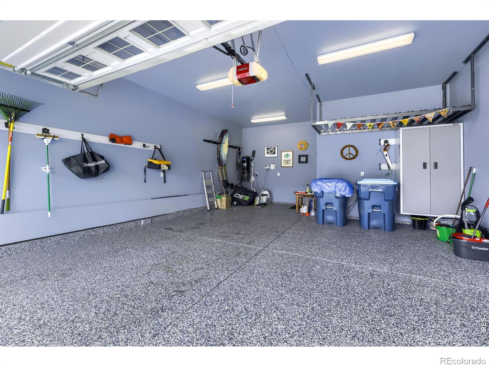 18401 W 93rd Place Arvada CO 80007