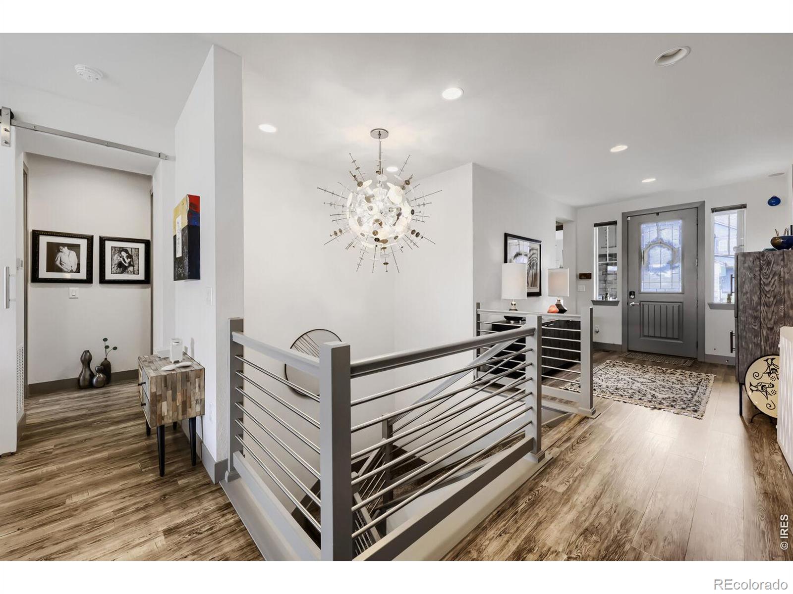 18401 W 93rd Place Arvada CO 80007