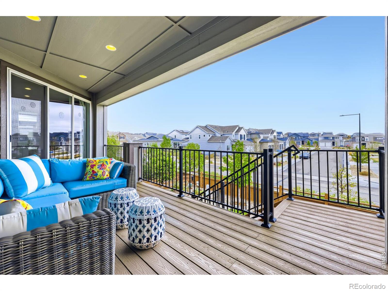 18401 W 93rd Place Arvada CO 80007
