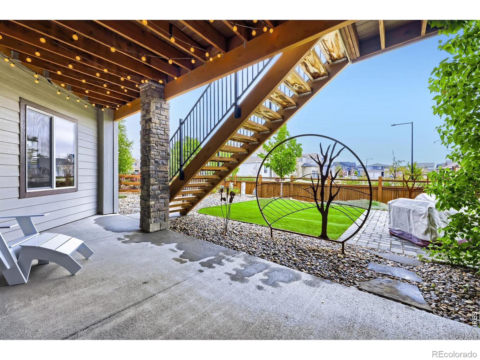 18401 W 93rd Place Arvada CO 80007