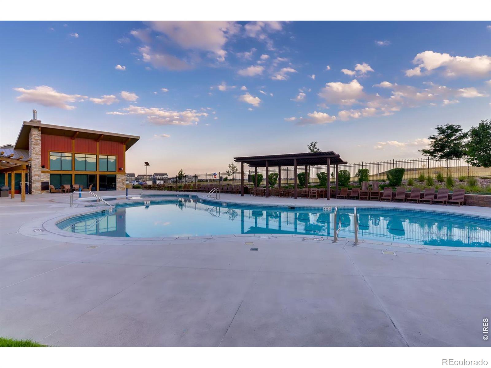 18401 W 93rd Place Arvada CO 80007