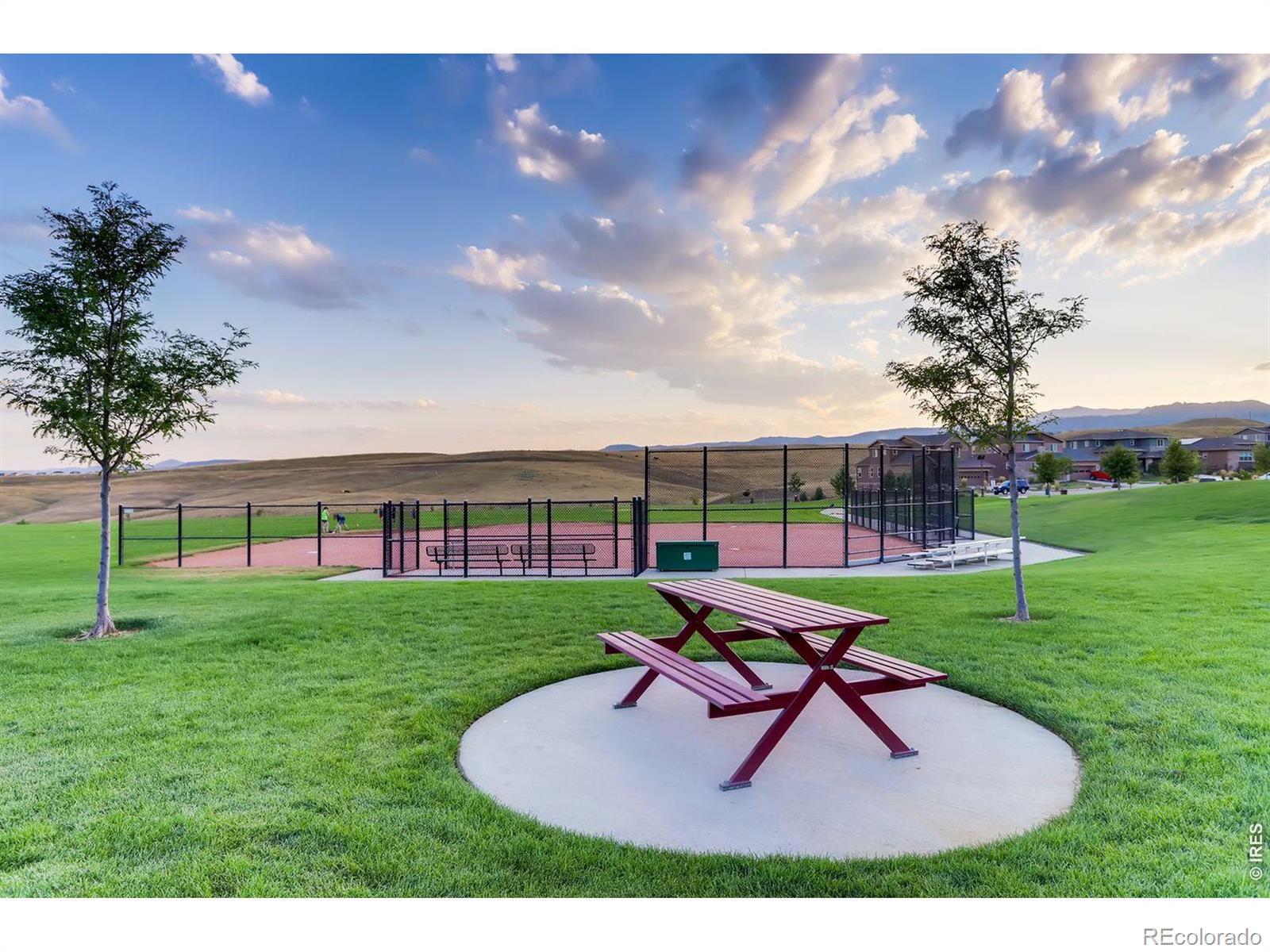18401 W 93rd Place Arvada CO 80007